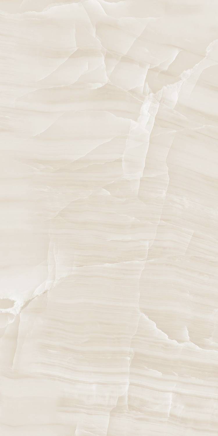 Beige LR 60x120